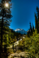 060901-2514_Enh