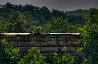 NaturalBridge-102
