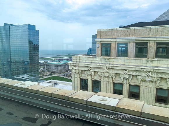 20180503-L16-02451