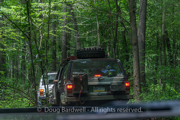 Jeep-Fest-7291