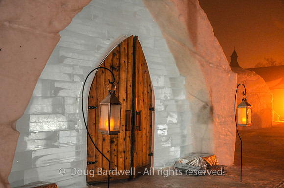 Ice Hotel-23