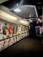 HallOfFame-8652