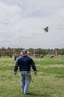 Kite-7182