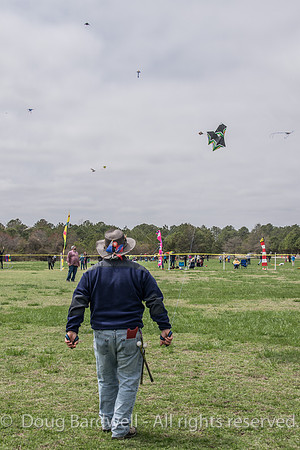 Kite-7182