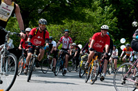 120603DSC_1882