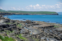 Ireland-4475