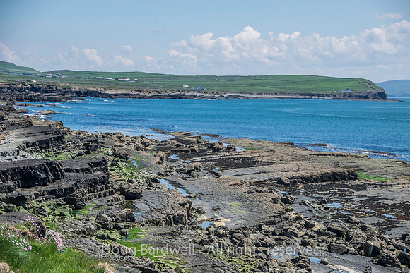 Ireland-4475