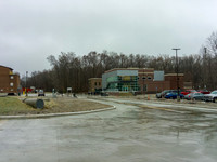 200206-L16_05811