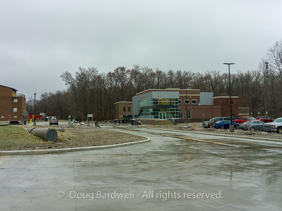 200206-L16_05811