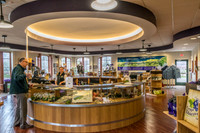 Grape_Discovery_Center-9461