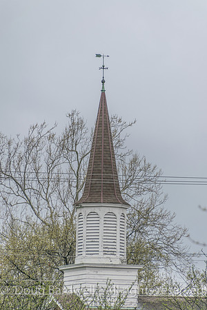 Harrodsburg-6123