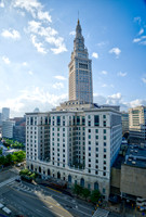 240611-M3-0568DH-Pano