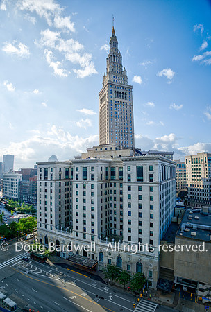 240611-M3-0568DH-Pano