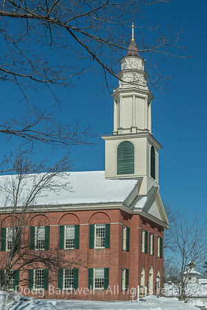 Deerfield-1456