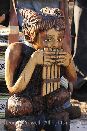 Chainsaw-Carvers-1051