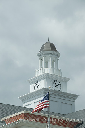 Harrodsburg-6209