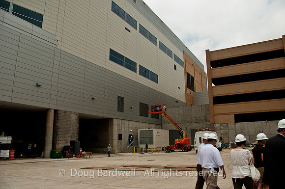 100603_3CS2536
