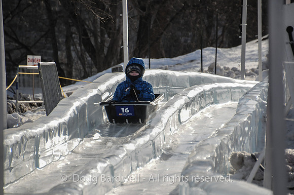 Quebec_Winter_Carnival-8201