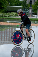120602DSC_1172