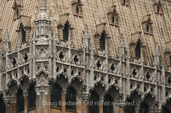 100604_3CS3025