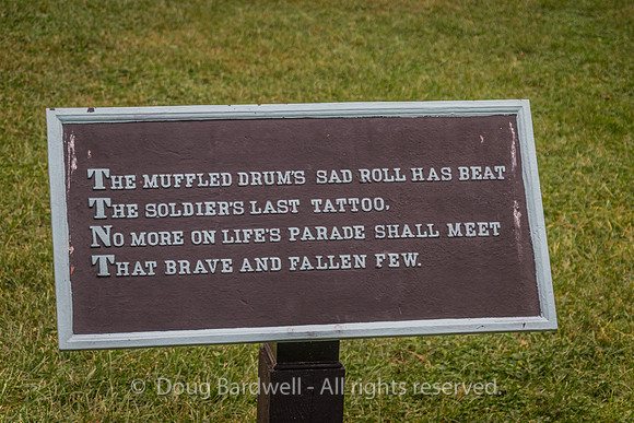 Gettysburg-5872