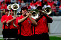 110423_DSC8372-1280