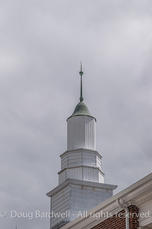 Harrodsburg-6211
