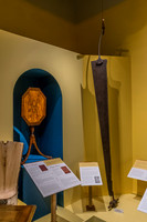 Flynt Center-1543