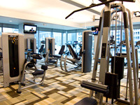 100603IMG_2477