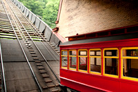 Duquesne Incline