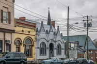 Harrodsburg-6006