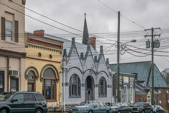 Harrodsburg-6006