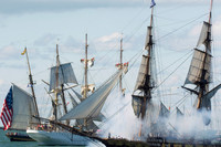 Battle-of-Lake-Erie-
