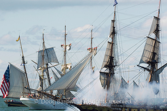 Battle-of-Lake-Erie-