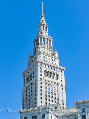 200513-L16_06155