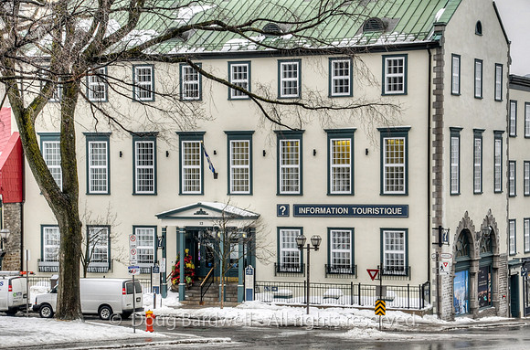 Quebec-5020