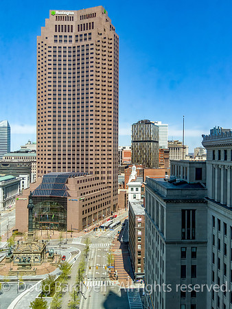 200513-L16_06025