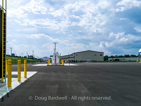 190815-L16_05413