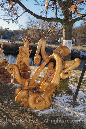 Chainsaw-Carvers-1047