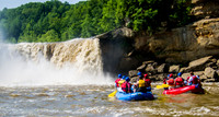 120516IMG_4336