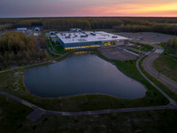 220510-M3-0955