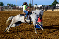Sheridan-Rodeo-1579