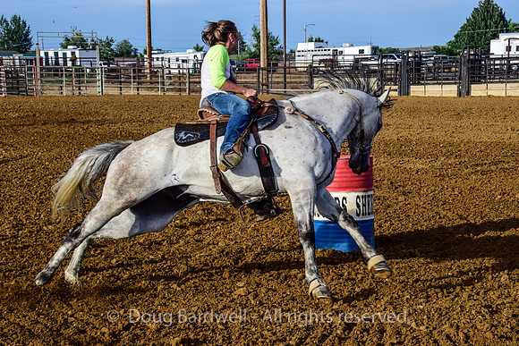 Sheridan-Rodeo-1579