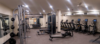 220107-7309-Pano