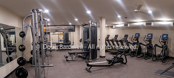 220107-7309-Pano