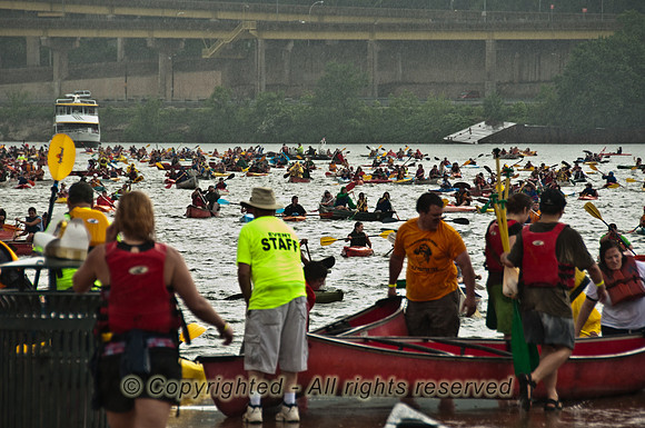 100605_3CS3694