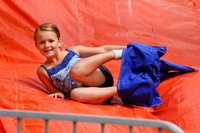 110821DSC_0020