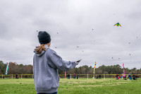 Kite-7135