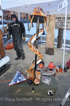 Chainsaw-Carvers-1031