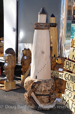 Chainsaw-Carvers-1010